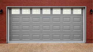 Garage Door Repair at Grove Manor, Florida